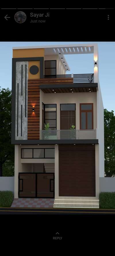 Changal Buildcon Architech Construction Bagru 
Govind Changal 95872-22004