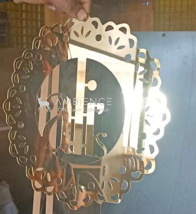 ✨️Golden Logo, Interior wrks✨️
✨️SriGaneshGod ✨️Metal cutting Design ✨️
+91-9605072359/ +91-9778414200(wtsapp).
#cnc #cnclasercutting #cncpattern #cnckerala #cncpatternjalidesigns #cncroutercutting #cncmetalcuting #cncmetalcutingletter #cncrubwoodcutting #cncinterior #cncgoddesign #sriganesh #godsowncountry #god #ganapathi #metalcnc #metalpooja #Poojaroom #poojaroomdesign #poojaunit #poojadoor #poojaroomdecor #poojaroominterior #poojadoor #blackMagic #tree #treemural #treeTunnel #treeframes #treebudha #buddha #multywood #multywoodcarvingb #multywooddesing
#Logoanimation #logo #Logoart #logodesigner