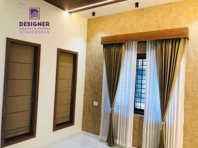 #Designer interior works
9744285839