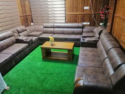 call @ 7736750305
 #Sofas  #setty  #cornersofa