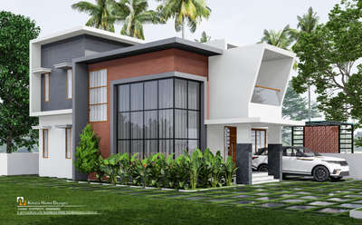 Contact for home plan and designs  💯

Client :- Siju         
Location :-  Pathanamthitta 

Area :- 1585 sqft 
Rooms :- 2 BHK

Aprox budget :- 45 Lakh

For more detials :- 8129768270

WhatsApp :- https://wa.me/message/PVC6CYQTSGCOJ1

.
.
.
.

#ElevationHome #homesweethome #new_home #semi_contemporary_home_design #hometheaterdesign #architecture  #architecture  #HouseConstruction #architectindia #veed #homesweethome #homestyle