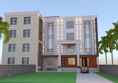 New House Designing..Call Now 7340472883

#elevation #architecture #design #interiordesign #construction #elevationdesign #architect #love #interior #d #exteriordesign #motivation #art #architecturedesign #civilengineering #u #autocad #growth #interiordesigner #elevations #drawing #frontelevation #architecturelovers #home #facade #revit #vray #homedecor #selflove #instagood

#designer #explore #civil #dsmax #building #exterior #delevation #inspiration #civilengineer #nature #staircasedesign #explorepage #healing #sketchup #rendering #engineering #architecturephotography #archdaily #empowerment #planning #artist #meditation #decor #housedesign #render #house #lifestyle #life #mountains #buildingelevation

#reel #reels #reelsinstagram #instagram #reelitfeelit #trending #love #viral #explore #instagood #explorepage #follow #r #reelkarofeelkaro #tiktok #el #like #india #photography #instadaily #reelsvideo #followforfollowback #foryou #fashion #instagramreels #likeforlikes #memes