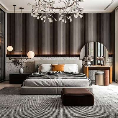 #BedroomDecor  #budget_home_simple_interi