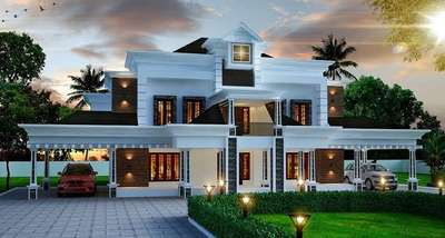 9778404126-Leeha builders
Kerala