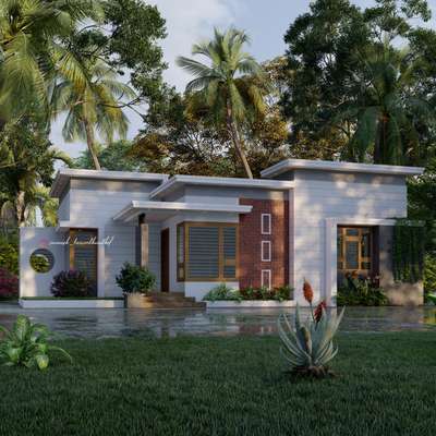 New 3D


#ElevationHome 
#HomeDecor 
#3drendering 
#KeralaStyleHouse 
#keralahomedesignz 
#keralahomeplans 
#keralahomeplanners