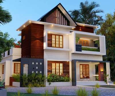 EMMANUVEL Construction kochi ( 10 ലക്ഷം രൂപ മുതൽ വീട് നിർമിച്ച് നൽകുന്നു )