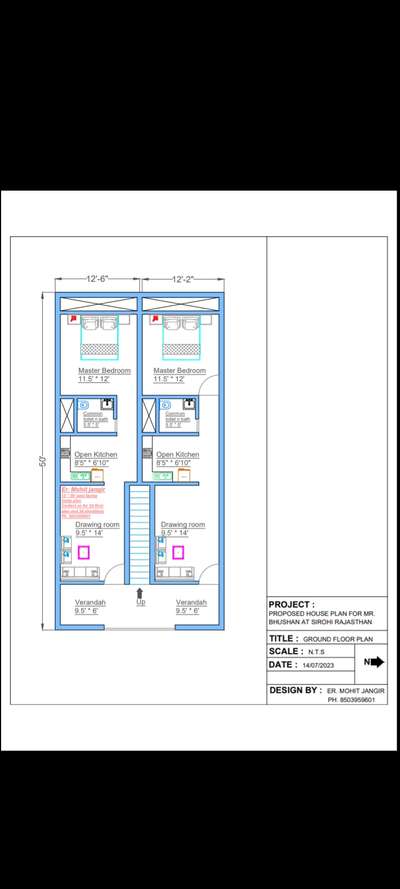 # ##Architect  #architecturedesigns  #Architectural&Interior  #Architectural&nterior  #best_architect  #StructureEngineer  #Structural_Drawing  #structuralengineering🏗️  #StraightStaircase  #WoodenBalcony  #4BHKPlans  #5BHKHouse  #2BHKHouse  #BathroomTIles  #BalconyGarden  #6centPlot  #3centPlot  #Contractor  #ContemporaryHouse  #ClosedKitchen  #CeilingFan  #HouseDesigns  #AltarDesign  #4DoorWardrobe  #GlassDoors  #FoldingDoors  #2BHKHouse  #2DPlans  #2BHKPlans  #20LakhHouse  #20LakhHouse  #2500sqftHouse  #2dDesign  #25LakhHouse  #2DoorWardrobe  #2000sqftHouse  #3centPlot  #3DPainting  #3DWallPaper  #3500sqftHouse  #30LakhHouse  #30LakhHouse  #35LakhHouse  #3BHKHouse  #4DoorWardrobe  #4BHKPlans  #40LakhHouse  #4centPlot  #45LakhHouse  #4BHKHouse  #50LakhHouse  #5centPlot  #5BHKHouse  #engineering   #ElevationHome  #3D_ELEVATION  #frontElevation  #High_quality_Elevation  #3dmax  #DM_for_order  #please_contact_for_any_enquiry  #amazing_planning  #SouthFacingPlan  #EastFacingPlan  #NorthFac