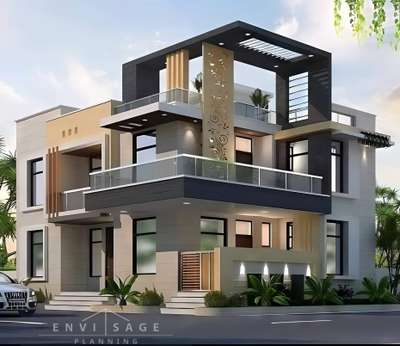 We provide
✔️ Floor Planning,
✔️ Construction
✔️ Vastu consultation
✔️ site visit, 
✔️ Structural Designs
✔️ Steel Details,
✔️ 3D Elevation
✔️ Construction Agreement
and further more!

Content belongs to the Respective owner, DM for the Credit or Removal !

#civil #civilengineering #engineering #plan #planning #houseplans #house #elevation #blueprint #design