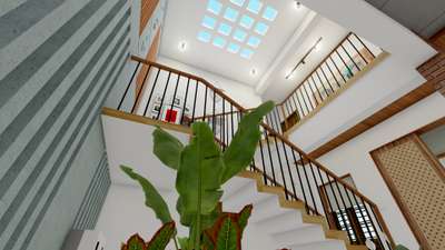 #courtyard   #IndoorPlants  #InteriorDesigner