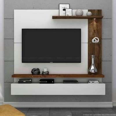 #tvunits 
#white 
#woodendesign