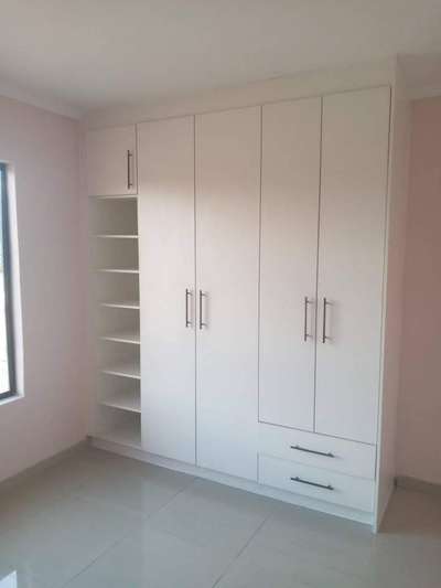 furniture...... designs wardrobe