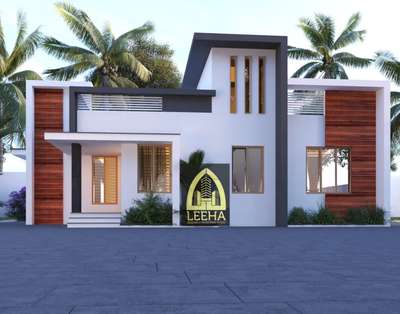 Leeha builders
kannur&Kochi-7306950091