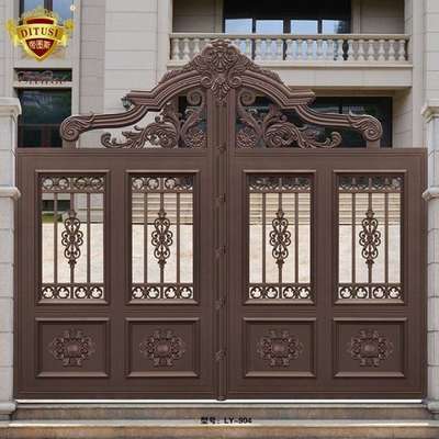 #mordenbeddesign  #trendig 
 #maindoor  #maingate  #call_whatsapp-  #9352136709