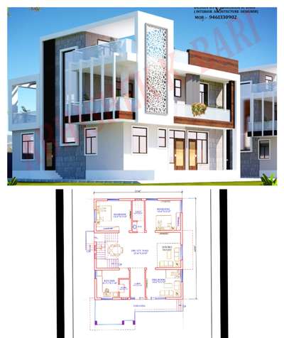 2d nd 3ds view location kikraliya Sikar
Ms interior architecture designer mo-9571480319
add- near swastik school dohad road sikar