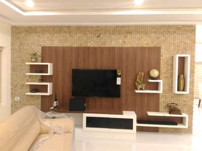 TV unit in Guruvayur