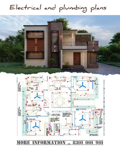 #newproject  #conceptdrawing 
#location #Thiruvananthapuram 

#newclient_Mr.SHIJIL
#electricalplumbing #mep #Ongoing_project  #sitestories  #sitevisit #electricaldesign #ELECTRICAL & #PLUMBING #PLANS #runningproject #trending #trendingdesign #mep #newproject #Kottayam  #NewProposedDesign ##submitted #concept #conceptualdrawing #electricaldesignengineer #electricaldesignerOngoing_project #design #completed #construction #progress #trending #trendingnow  #trendingdesign 
#Electrical #Plumbing #drawings 
#plans #residentialproject #commercialproject #villas
#warehouse #hospital #shoppingmall #Hotel 
#keralaprojects #gccprojects
#watersupply #drainagesystem #Architect #architecturedesigns #Architectural&Interior #CivilEngineer #civilcontractors #homesweethome #homedesignkerala #homeinteriordesign #keralabuilders #kerala_architecture #KeralaStyleHouse #keralaarchitectures #keraladesigns #keralagram  #BestBuildersInKerala #keralahomeconcepts #ConstructionCompaniesInKerala #ElectricalDesigns