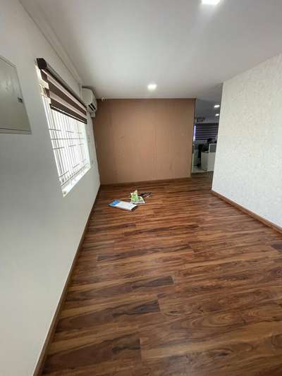 #wooden flooring and spc flooring#  #Tile source #