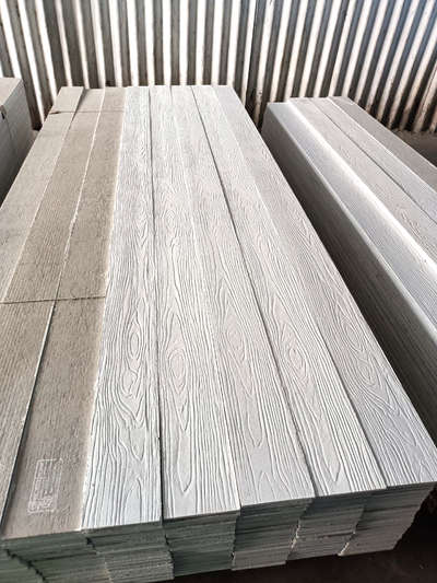 #planks 
 #sheraplanks 
 #sheraboardpartition 
 #FloorPlans 
 #cementdesign 
 #cementfiberboard