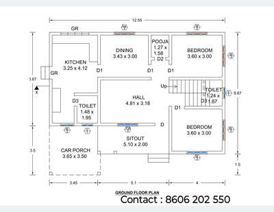 #Kannur #payyannur #nileshwar #cheruvathur #taliparamba #3d #FloorPlans #estimate #SURVEYING #supervising #Contract