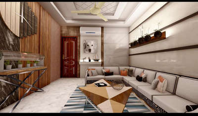 interior of drawing room in Lucknow
 #InteriorDesigner #3Dinterior #modelling  #sketchup3d  #sketchupmodeling  #lumion10  #lumionrender