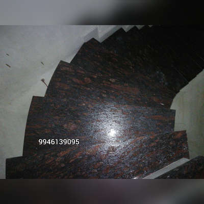 #MarbleFlooring