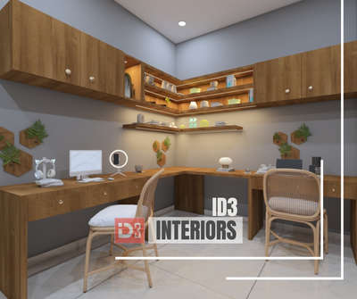 ID3 INTERIORS 
. 
.  
#kottayam #world #work #worldcup 
#home #home #life #love #living  #interiordesign #interiordesign  #homedecor #interiorinspiration 
#designinspiration #interiorstyling #homeinterior 
#decorating #interiordecor #homedesign
#modernhome #interiordesign #decorlovers