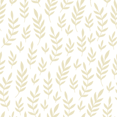 Wallpaper Patterns