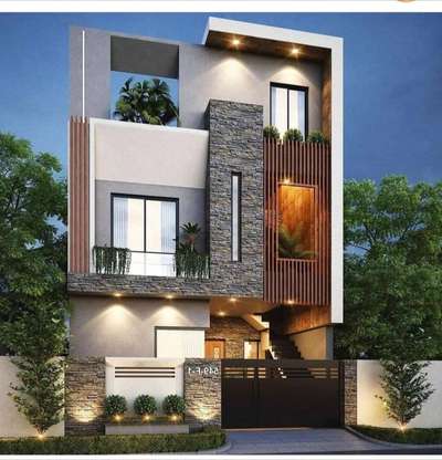 Elevation design in just 7000rs only call 9950250060