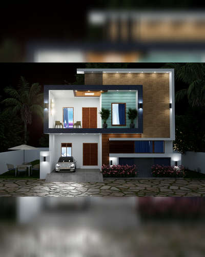 #3drending #models_architecture #HouseDesigns #3dmodeling