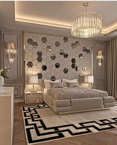 #InteriorDesigner  #HomeDecor