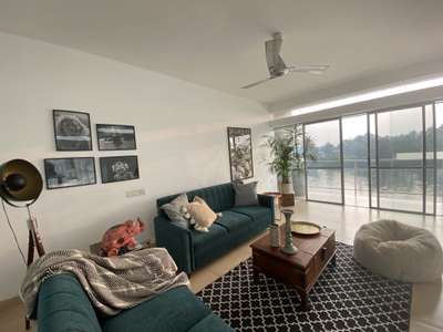 #LivingroomDesigns  #HouseDesigns #ContemporaryHouse