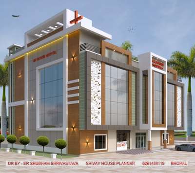 #houseplanning
#ElevationDesign 
#walkthrough_animations
