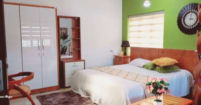 Bedroom Set

 #Kollam
#trivandram
#Alappuzha
#Pathanamthitta
#Ernakulam
#BedroomDecor
#MasterBedroom
#MasterBedroom
#HomeDecor
#sweet_home
#Furnishings