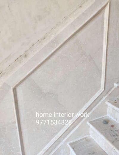 home interior designer work karane ke liye Sampark kariye contactor Thekedar Sunil Kumar Gurgaon #KitchenIdeas #kichancounter #HomeDecor #interior