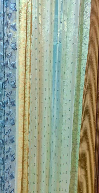 curtains   #Curtainrod  #curtains #home_curtains #HomeDecor  #sheer_curtains #my_curtains #viral_design_curtains