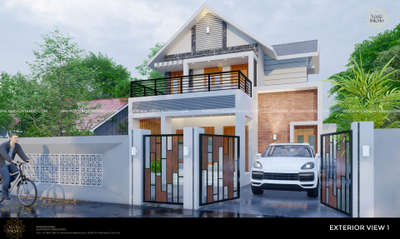 #HouseDesigns #SmallHouse #ElevationDesign