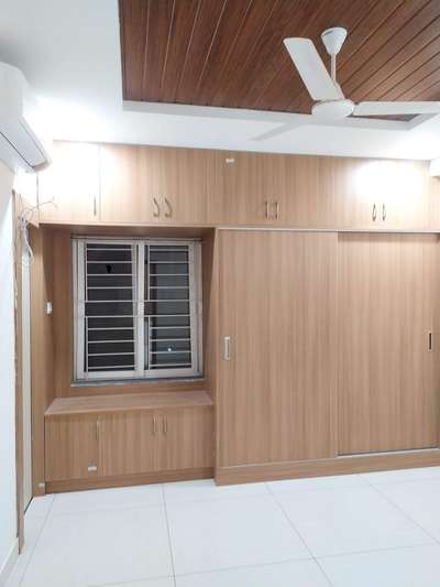 Carpenter Kannur Kannur carpenter work all Kerala service Hindi team pilaywood work 📞9037867851  7777887864
Contact WhatsApp. #interor #work #plywood #carpentar #luxury #kitchen #wardrobe #house #gypsum #interior #interiorwork# hindi #kannur #kerala #up #mica #vineeyar #Fevicol #living # bedroom #kitchen #kitchencabinet #wardrobe #kannurwork
#Hindicarpentar #carpentar #rizwan beautifulinterior