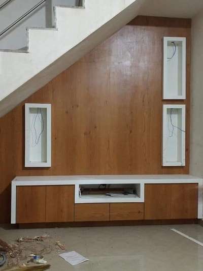 Shahid furniture delhi ncr cn 9871657827 9897519617