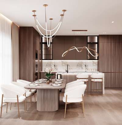 ✨ Turning Vision into Beautiful Reality ✨
At Nasdaa Interiors, we bring your ideas to life with complete interior design & execution services tailored for modern living and workspaces 🏡🏢
Planned with passion. Executed with perfection.
#NasdaaInteriors #InteriorDesign #InteriorExecution