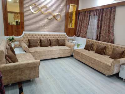 irfan. patel. sofa wala 9340605063