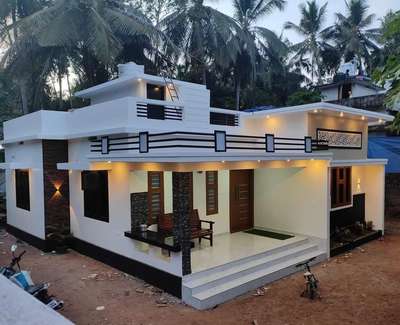 @THIRUVANANTHAPURAM