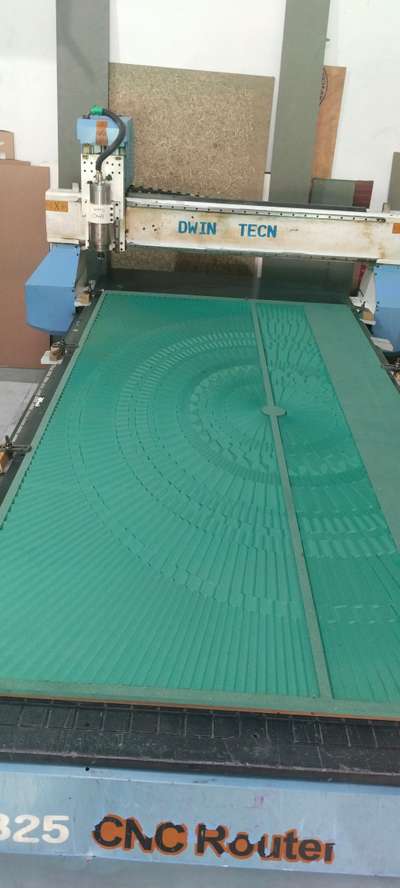 all designs cnc cutting available