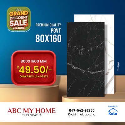 deals.. Abc my home grand discount sale is live now
.
.
 #abcmyhome #abcmyhomekochi #granddiscountsale