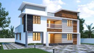 A. S. A construction
kecheri work
9446146751
8921837390