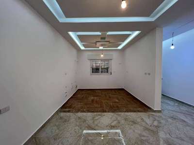 pop foll ceilings Sqkyr and ranig fut 150 rupeya fut hi call me 9953173154
9873279154