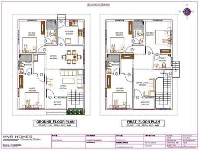 #home #home design #budjethome 
#SmallHouse #SmallHomePlans #khd# design#new design#4BHKPlans
#4BHKHouse
#CivilEngineer
#architecturalplaning   #construction
#buildingpermits
 #ContemporaryHouse
 #KeralaStyleHouse
 #KitchenIdeas
#Contractor
#ContemporaryDesigns
#5centPlot
#Architectural&Interior
#InteriorDesigner
#2BHKHouse
#ModularKitchen
#interior designs
#keralastylehousestylehouse