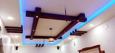 LIVIG AREA

R R ELECTRICALWORK
CHERTHALA
9745500377