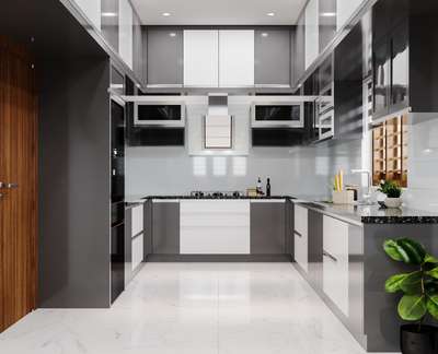 # # # #ModularKitchen  # # #interior  # # #HomeDecor  # # #CASA DESIGNS  # # # EDATHIRINJI  # # # THRISSUR  # #