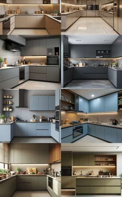 #InteriorDesigner #interior
#ModularKitchen #KitchenIdeas #projectinterior