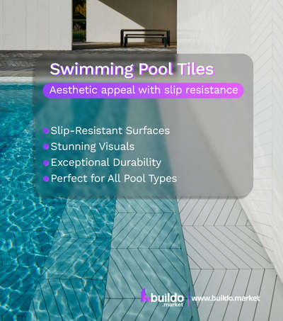 #swimmingpool #FlooringTiles #tiles #swimmingpooltiles #swimmingpoolequipmentsupply #swimmingpoolcontractor #swimmingpoolconstruction #swimmingpoolworkerskerala